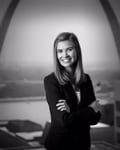 O'Connor, Emily C.