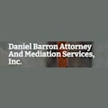 Daniel Barron Attorney And Mediation Services, Inc.