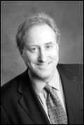 Abrams, David J.
