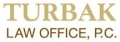 Turbak Law Office, P.C.