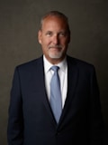 Waldsmith, Robert J.