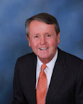 Smith, William B.
