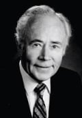 Abramson, Albert R.