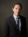 Smith, Jeffrey R.