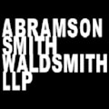 Abramson Smith Waldsmith LLP