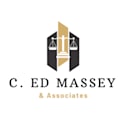 Blankenship Massey & Associates, Attorneys at Law