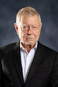 Anticouni, Bruce N.