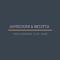 Anticouni & Associates