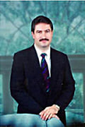 Salazar, Roberto