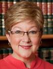 Richard, Mary M.