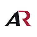 Abramson and Rand, LLC