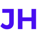 Jill Herz, Attorney at Law, P.C.