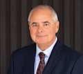 Dobson, Earl C.