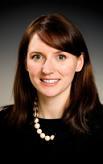 Dempsey, Catherine B. Esq.