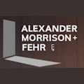 Alexander Morrison + Fehr, LLP