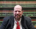 Sullivan, Malcolm K.