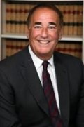 Forster, Lawrence D.