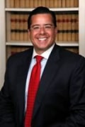 Velez, John Paul