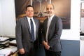 Forster Arbore Velez, Attorneys at Law