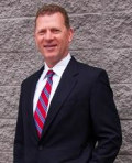 The Law Offices of Jeffrey S. Gilbert