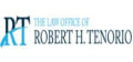 The Law Office of Robert H. Tenorio