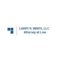 Larry K. White, LLC, Attorneys at Law