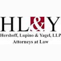 Hershoff, Lupino & Yagel, L.L.P.