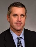 Campbell, Robert A.
