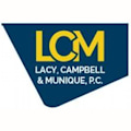 Lacy, Campbell & Munique, P.C.
