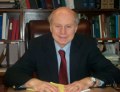 Williams, Gordon W.
