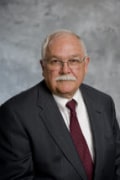 Ferguson, Richard