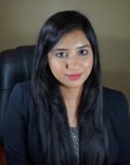 Mohiuddin, Ayesha