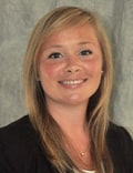 Duncan, Amanda C.