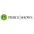 Pierce & Shows, APLC