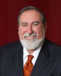 Hamilton, James R. Esq.