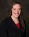 Noblett, Meghan Ryan