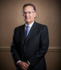 Whitfield, John C.