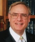 Spencer, Frederick S.