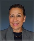 Bernstein, Laurie A.