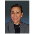 The Law Office of Laurie A. Bernstein, P.C.