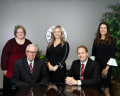 Abel Sheehan Reed, LLC