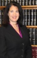 Lisa M. Alberto Attorney At Law