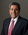 Law Offices of Joseph A. Marra