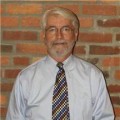 Farrell, Clifford M.