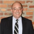 Manring, Daniel L.