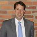 Cole, Eric Russell