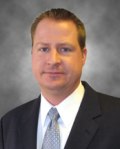 Marquis, Christian D.