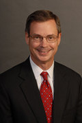 Wilhite, Randall B.