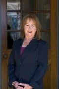 Mendelson, Ellen A.