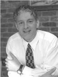 Raso, Frank J.